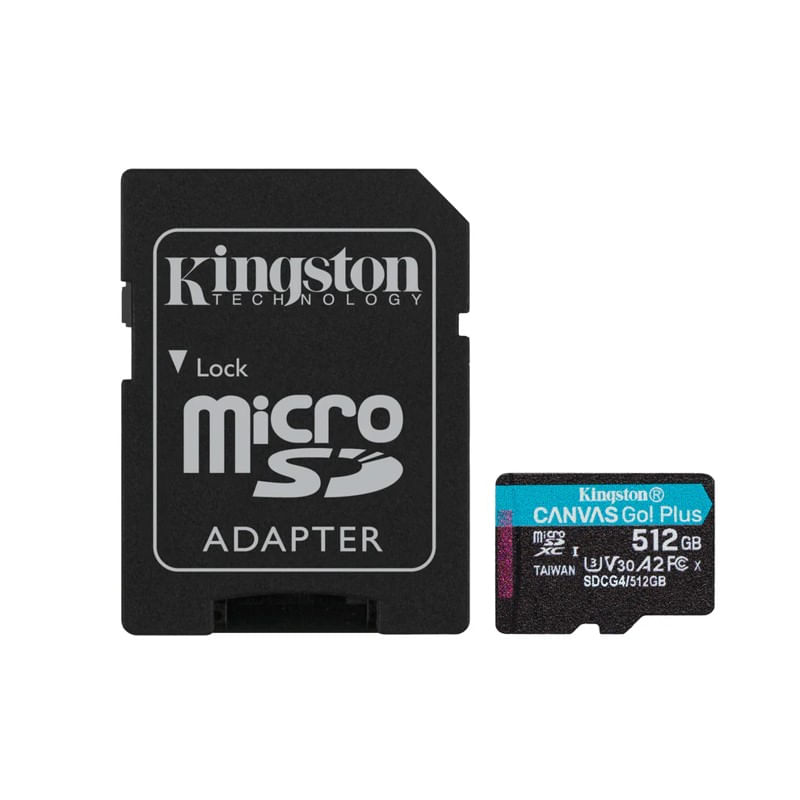 cartao_de_memoria_kingston_micro_sdxc_512gb_4k_com_leitor_sdcg4_512gb_03.jpg