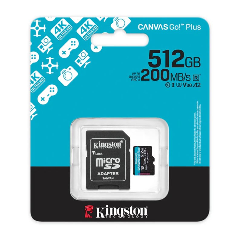 cartao_de_memoria_kingston_micro_sdxc_512gb_4k_com_leitor_sdcg4_512gb_04.jpg