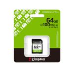 cartao_de_memoria_kingston_sdhc_64gb_sds3_64gb_02.jpg