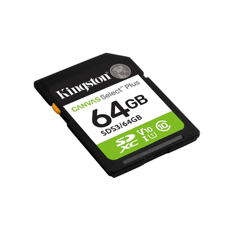 cartao_de_memoria_kingston_sdhc_64gb_sds3_64gb_03.jpg