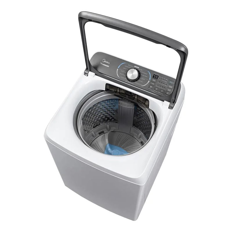 maquina_de_lavar_midea_14kg_wave_impeller_ma512w14_127v_branca_04.jpg