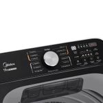 maquina_de_lavar_midea_15kg_wave_agitator_ma512w15_127v_branca_07.jpg