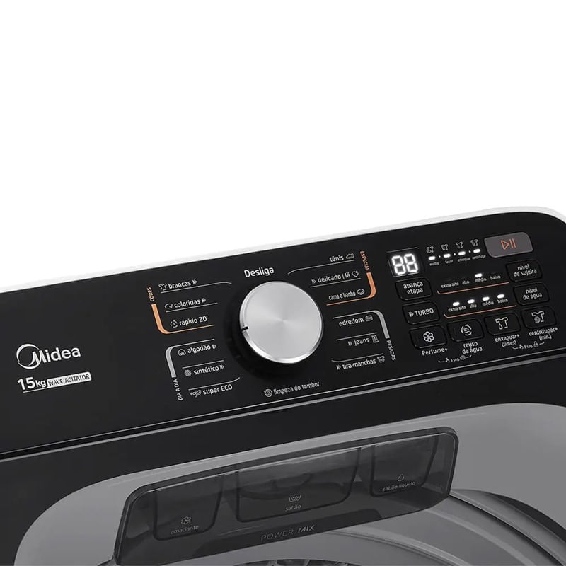 maquina_de_lavar_midea_15kg_wave_agitator_ma512w15_127v_branca_07.jpg