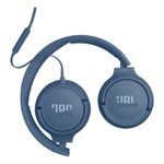 headphone_jbl_tune_520c_usb-c_azul_03.jpg