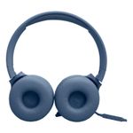 headphone_jbl_tune_520c_usb-c_azul_05.jpg