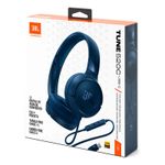 headphone_jbl_tune_520c_usb-c_azul_07.jpg