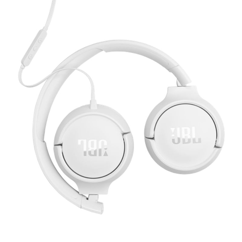headphone_jbl_tune_520c_usb-c_branco_03.jpg