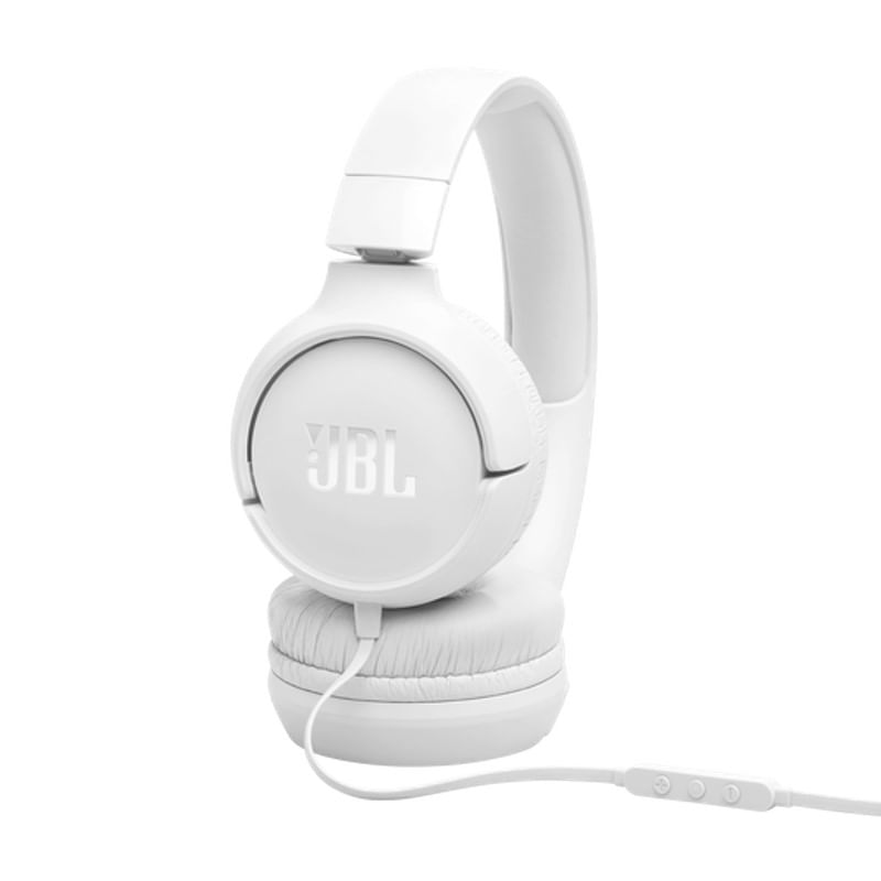 headphone_jbl_tune_520c_usb-c_branco_04.jpg