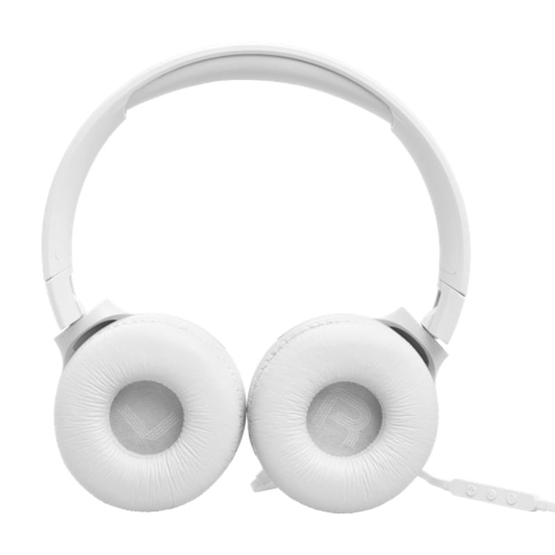 headphone_jbl_tune_520c_usb-c_branco_05.jpg