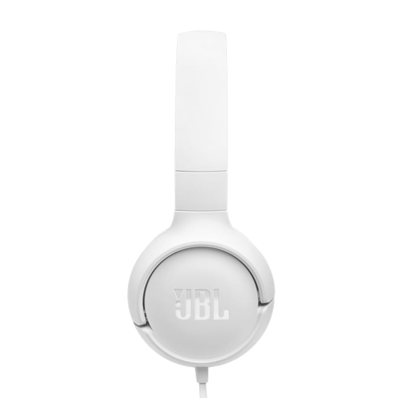 headphone_jbl_tune_520c_usb-c_branco_06.jpg