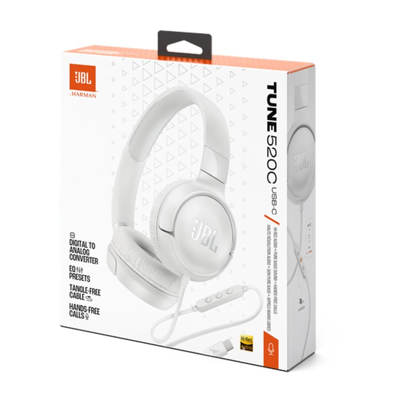 headphone_jbl_tune_520c_usb-c_branco_08.jpg