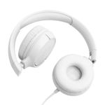 headphone_jbl_tune_520c_usb-c_branco_07.jpg