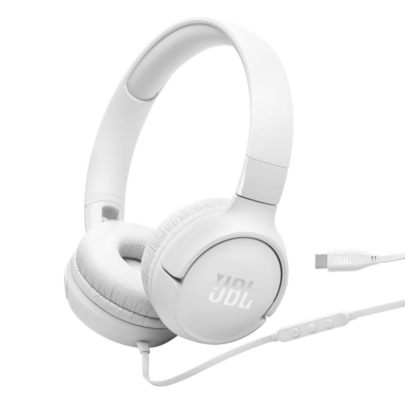 headphone_jbl_tune_520c_usb-c_branco_01.jpg