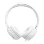 headphone_jbl_tune_520c_usb-c_branco_02.jpg