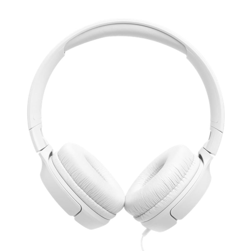 headphone_jbl_tune_520c_usb-c_branco_02.jpg