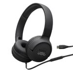 headphone_jbl_tune_520c_usb-c_preto_01.jpg