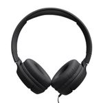 headphone_jbl_tune_520c_usb-c_preto_02.jpg