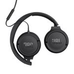 headphone_jbl_tune_520c_usb-c_preto_03.jpg