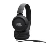 headphone_jbl_tune_520c_usb-c_preto_04.jpg