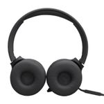headphone_jbl_tune_520c_usb-c_preto_05.jpg