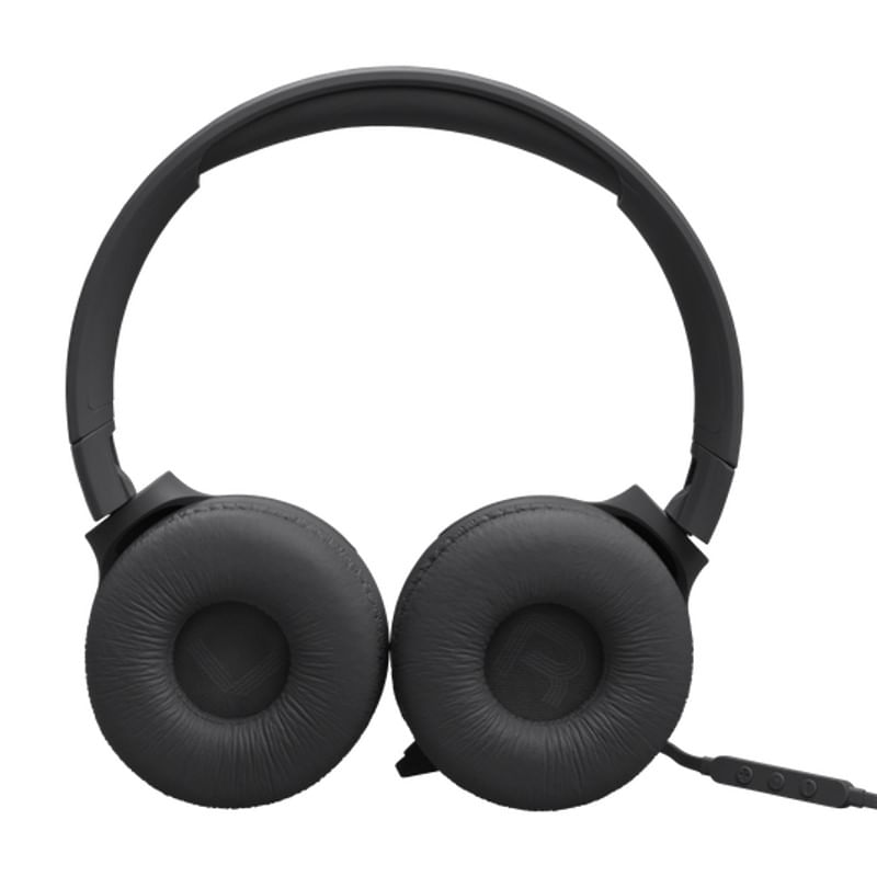 headphone_jbl_tune_520c_usb-c_preto_05.jpg