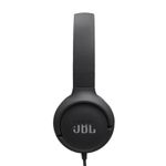 headphone_jbl_tune_520c_usb-c_preto_06.jpg