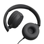 headphone_jbl_tune_520c_usb-c_preto_07.jpg