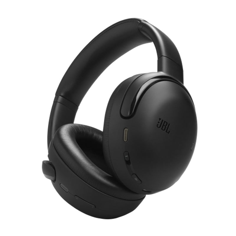 headphone_jbl_bluetooth_tour_one_m3_nc_preto_01.jpg