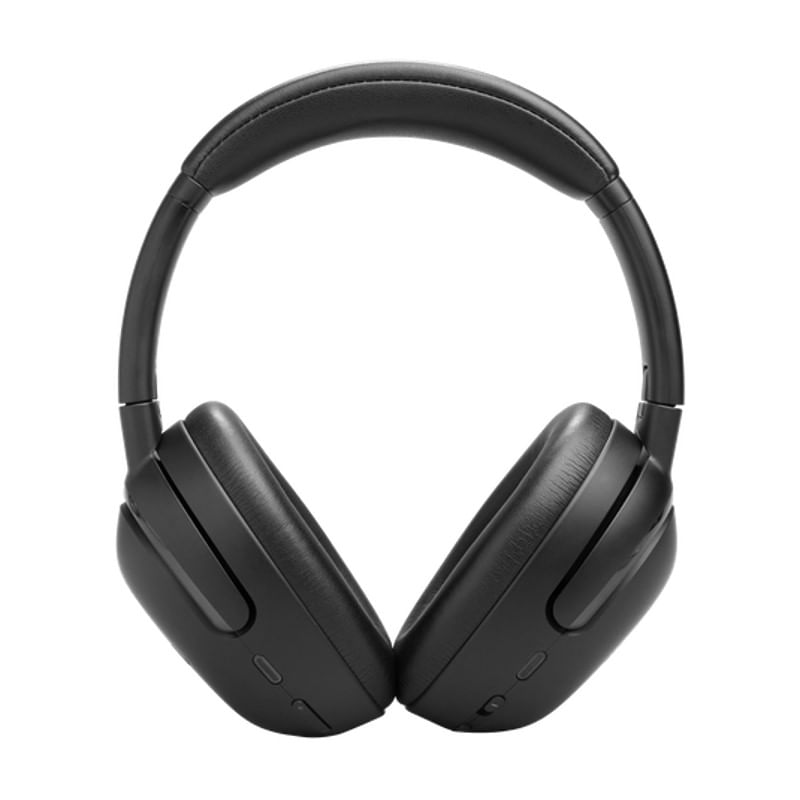 headphone_jbl_bluetooth_tour_one_m3_nc_preto_02.jpg