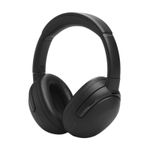 headphone_jbl_bluetooth_tour_one_m3_nc_preto_03.jpg