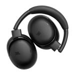 headphone_jbl_bluetooth_tour_one_m3_nc_preto_05.jpg