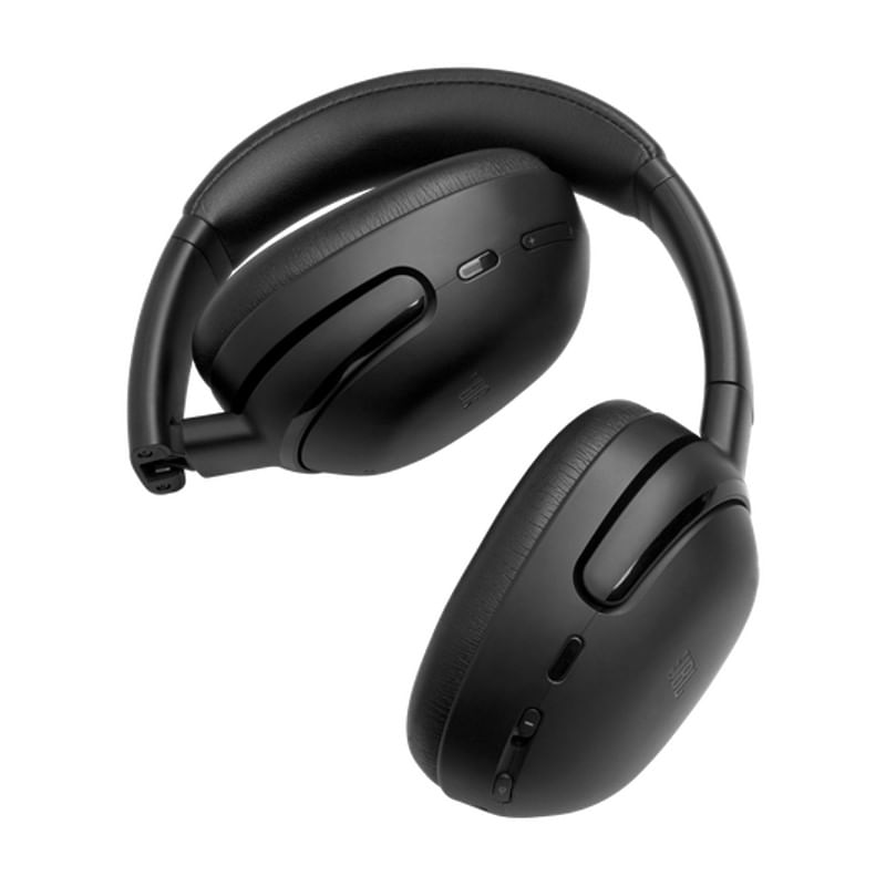 headphone_jbl_bluetooth_tour_one_m3_nc_preto_07.jpg