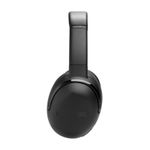 headphone_jbl_bluetooth_tour_one_m3_nc_preto_04.jpg