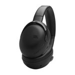 headphone_jbl_bluetooth_tour_one_m3_nc_preto_06.jpg