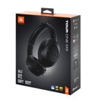 headphone_jbl_bluetooth_tour_one_m3_nc_preto_10.jpg