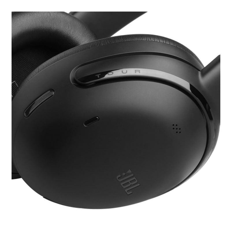 headphone_jbl_bluetooth_tour_one_m3_nc_preto_08.jpg