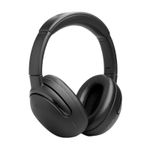headphone_jbl_bluetooth_tour_one_m3_nc_preto_09.jpg