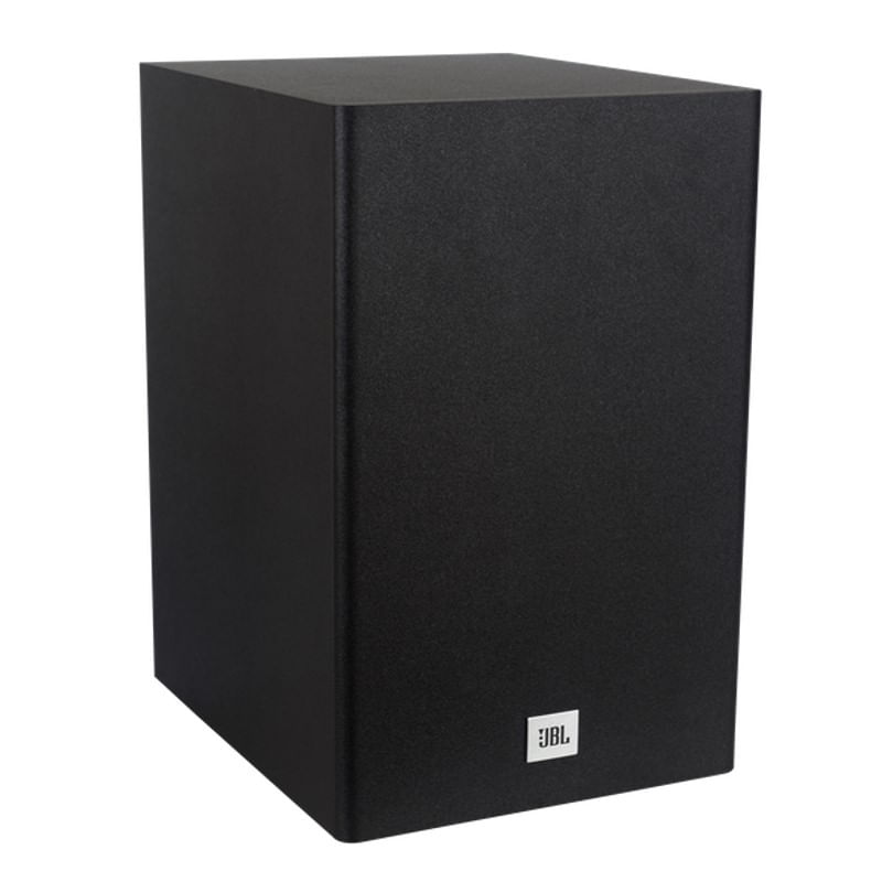 soundbar_jbl_2.1_sb180_cinema_110w_bluetooth_subwoofer_sem_fios_02.jpg