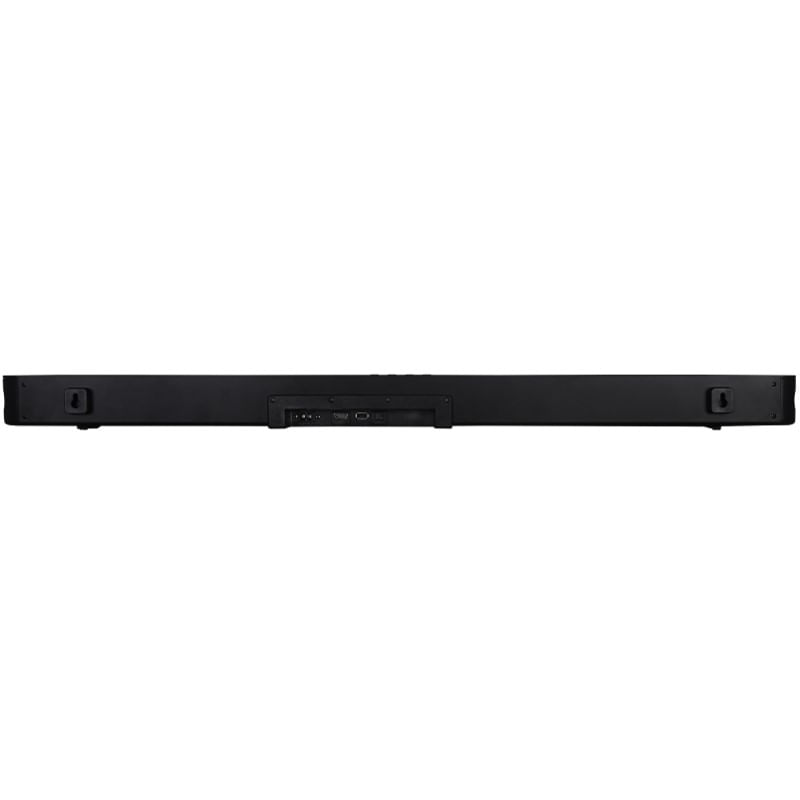 soundbar_jbl_2.1_sb180_cinema_110w_bluetooth_subwoofer_sem_fios_04.jpg