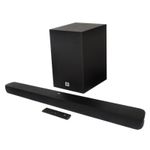 soundbar_jbl_2.1_sb180_cinema_110w_bluetooth_subwoofer_sem_fios_01.jpg