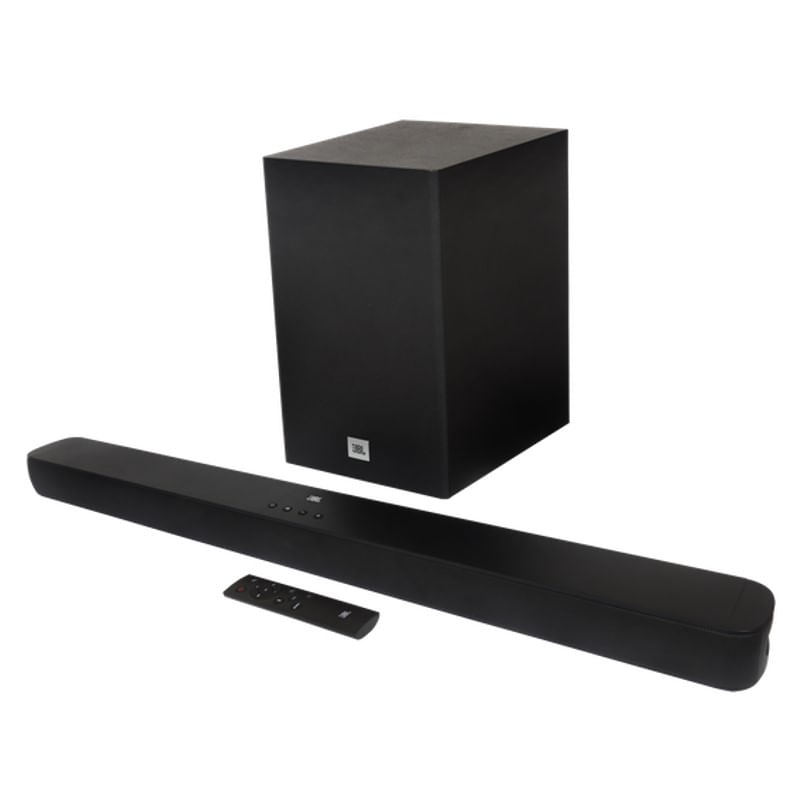 Info Store | O melhor Mix em tecnologia