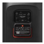 caixa_de_som_jbl_amplificada_partybox_club_120_160w_preta_06.jpg