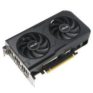 Placa de Vídeo Asus GeForce RTX 5050 Dual OC 8GB GDDR6 DUAL-RTX5050-O8G