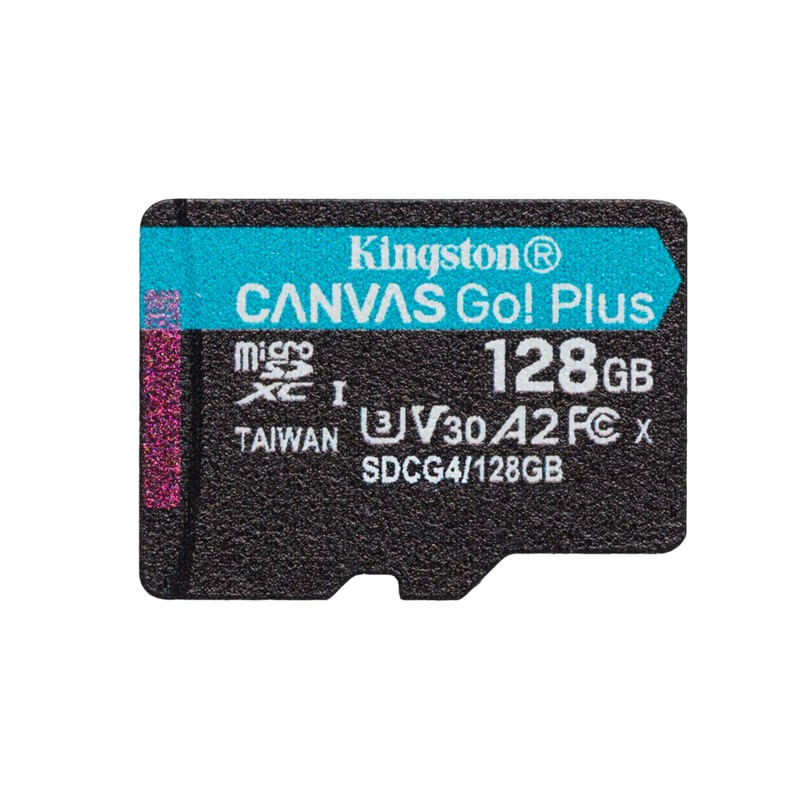 cartao_de_memoria_kingston_micro_sd_xc_4k_128gb_canvas_go_plus_com_leitor_sdcg4_128gb_01.jpg