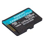 cartao_de_memoria_kingston_micro_sd_xc_4k_128gb_canvas_go_plus_com_leitor_sdcg4_128gb_03.jpg