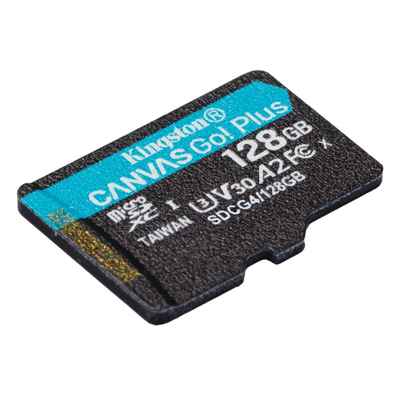 cartao_de_memoria_kingston_micro_sd_xc_4k_128gb_canvas_go_plus_com_leitor_sdcg4_128gb_03.jpg