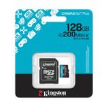 cartao_de_memoria_kingston_micro_sd_xc_4k_128gb_canvas_go_plus_com_leitor_sdcg4_128gb_05.jpg
