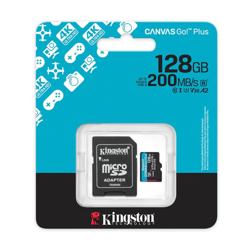 cartao_de_memoria_kingston_micro_sd_xc_4k_128gb_canvas_go_plus_com_leitor_sdcg4_128gb_05.jpg