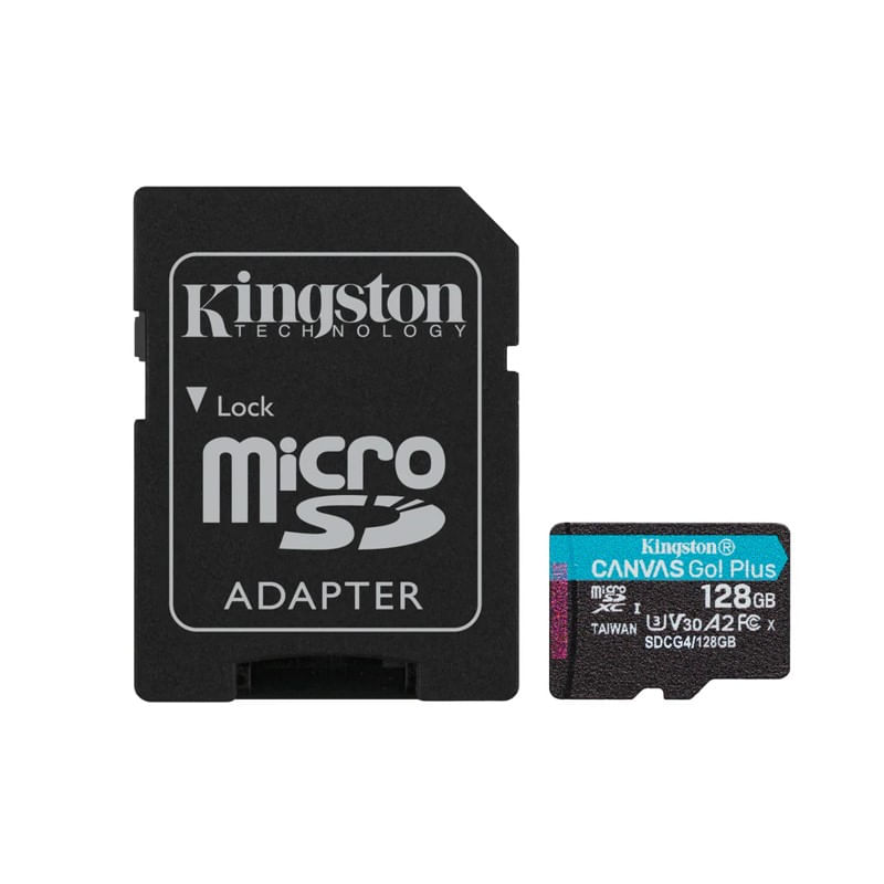 cartao_de_memoria_kingston_micro_sd_xc_4k_128gb_canvas_go_plus_com_leitor_sdcg4_128gb_04.jpg