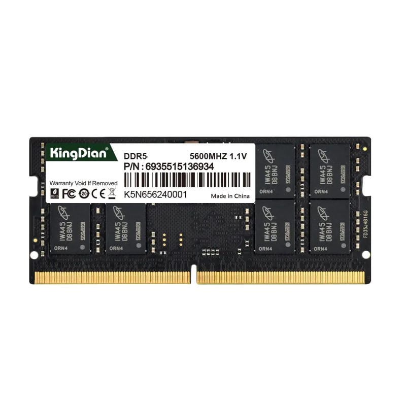 memoria_ram_kingdian_para_notebook_8gb_ddr5_5600mhz_02.jpg
